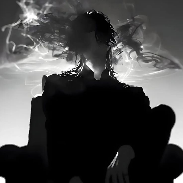 Portrait of Hyo